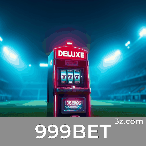 999BET: Jogos e Estratégias de Cassino que Fazem a Diferença
