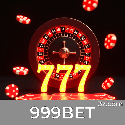 999BET: O Paraíso dos Jogos Selecionados e Excelentes