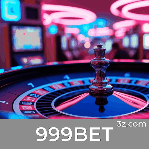 Maximize Seus Ganhos com Estratégias Integradas na 999BET