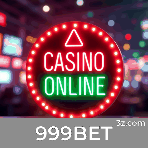999BET: Segurança e Agilidade para Usuários Brasileiros