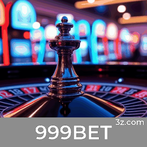 999BET: Jogos e Estratégias de Cassino que Fazem a Diferença