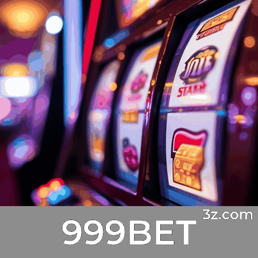 999BET: Real Time Crash para Jogadores Brasileiros