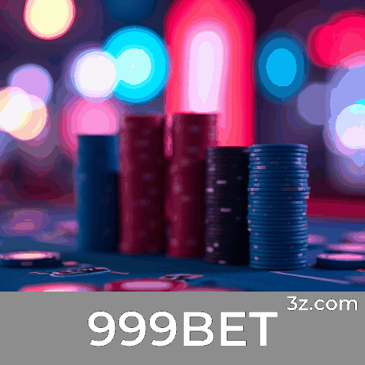Maximize Seus Ganhos com Estratégias Integradas na 999BET