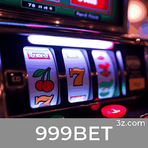 999BET: Segurança e Agilidade para Usuários Brasileiros