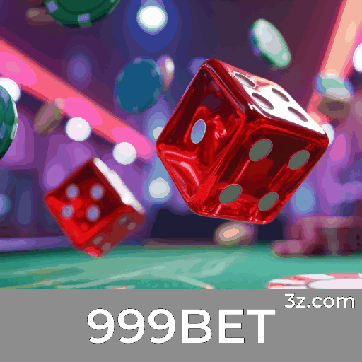 999BET: Especialista em Apostas Esportivas no Brasil