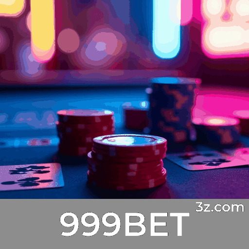 999BET: Real Time Crash para Jogadores Brasileiros