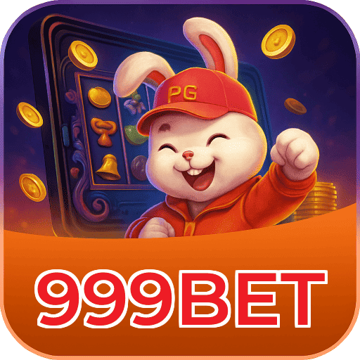 999BET