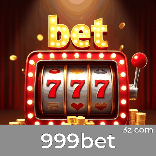 999bet: Experiência de Cassino Imersiva para Brasileiros