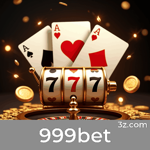 Promoções Reais e Confiáveis no 999bet: Benefícios Sem Pegadinhas