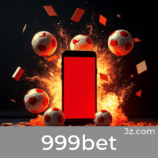 Metodologias Analíticas para Apostas Esportivas Eficazes na 999bet