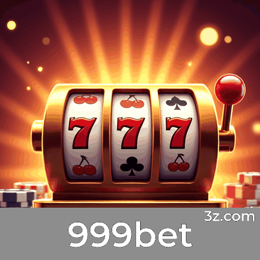 999bet App: A Facilidade de Apostar na Palma da Mão